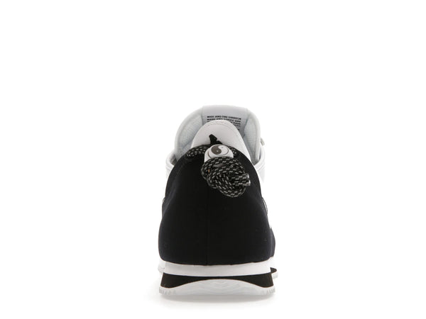 Nike Cortez SP CLOT CLOTEZ Yin Yang