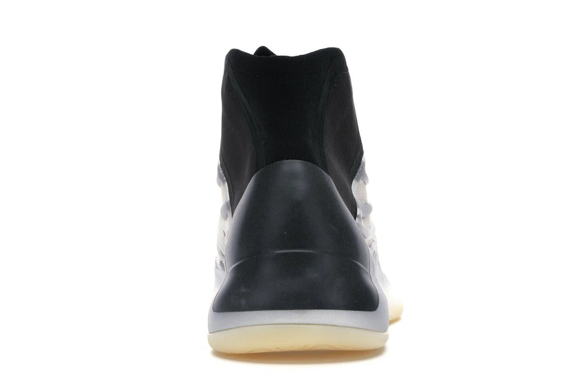 adidas YZY QNTM BSKTBL (Performance Basketball Model)
