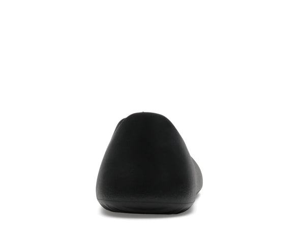 YZY SL-01 Schwarz