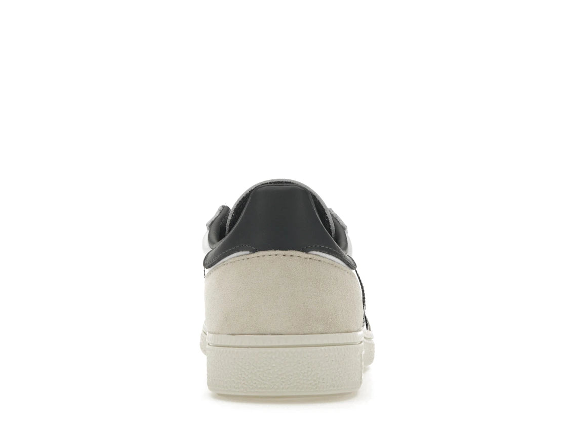 adidas Handball Spezial White Grey