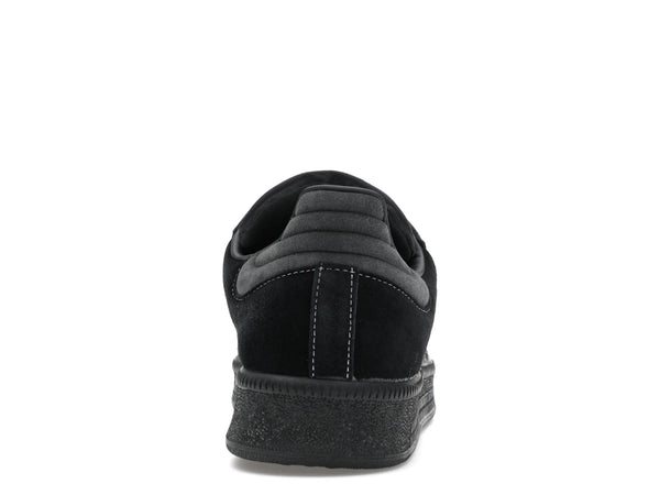adidas Samba XLG Black Carbon