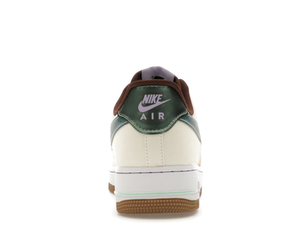 Nike Air Force 1 Low Retro Osterkorb