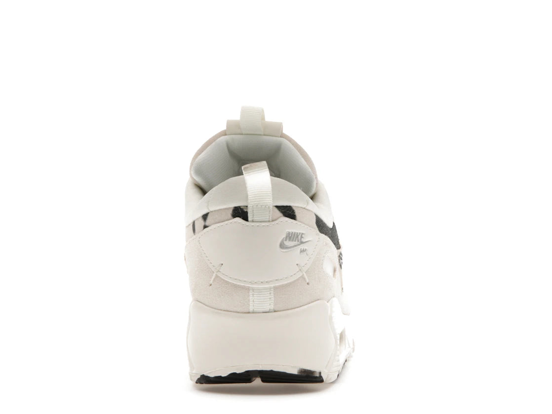 Nike Air Max 90 Futura Cow Print (Women's)