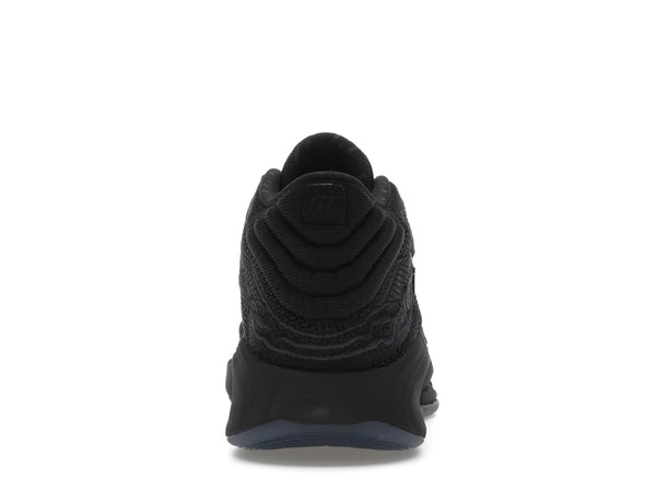 Nike Air Zoom GT Hustle 3 Black Label Victor Wembanyama All-Star