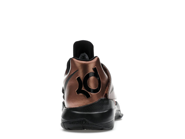 Nike KD 4 Christmas (2024)