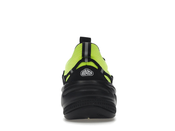 Puma RS-Dreamer J Cole Lime Green