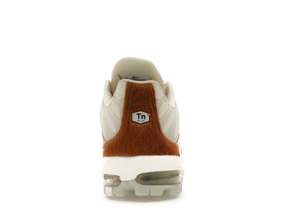 Nike Air Max Plus Golf Players Championship