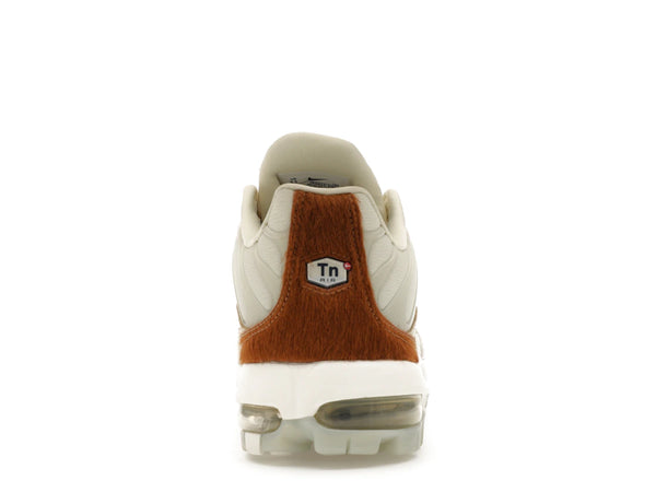 Nike Air Max Plus Golf Players Championship