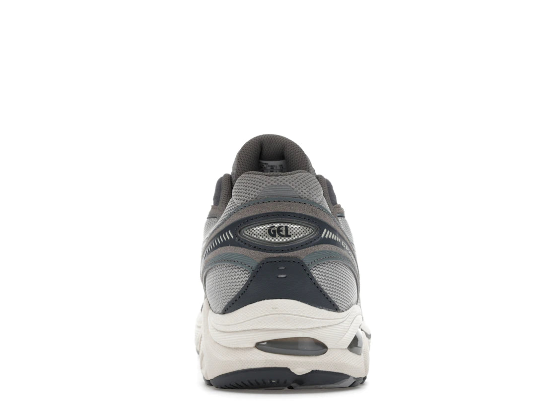 ASICS GT-2160 Cement Grey