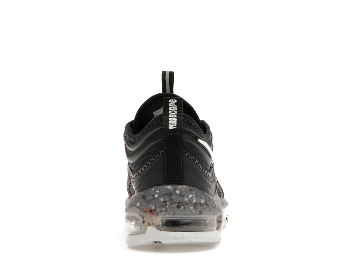 Nike Air Max 97 Terrascape Off Noir