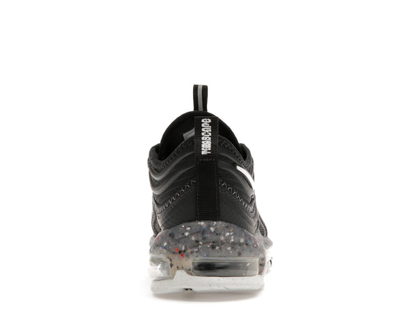 Nike Air Max 97 Terrascape Off Noir