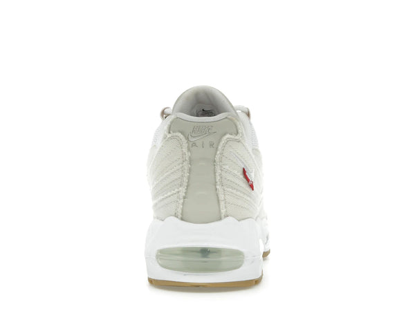 Nike Air Max 95 OG Levis Light Orewood Brown