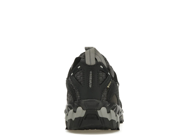 New Balance 610 Gore-Tex Black Castlerock