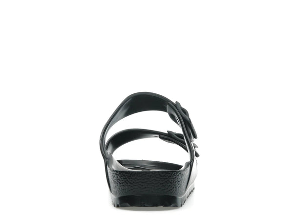 Birkenstock Arizona Essentials EVA Black