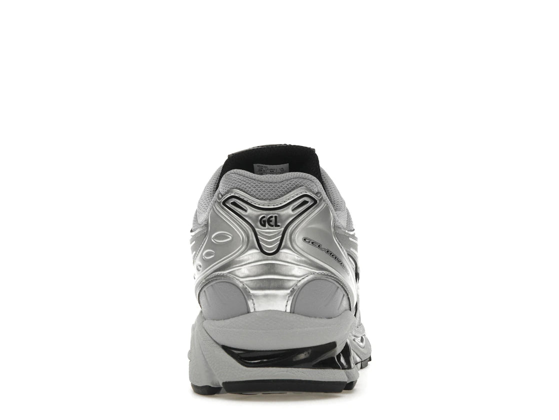 ASICS Gel-Kayano Legacy Pure Silver