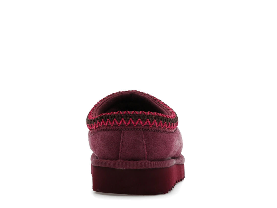 UGG Tasman II Slipper Burnt Magenta (Women's)