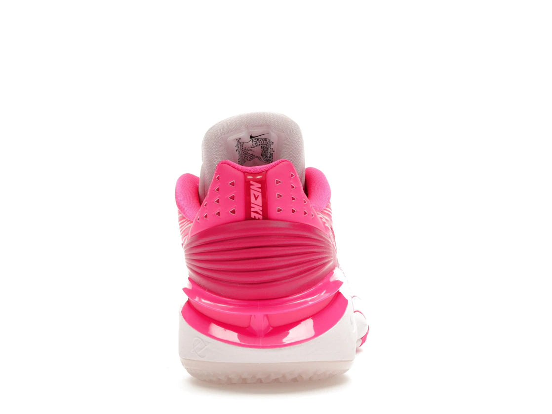 Nike Zoom GT Cut 2 Hyper Pink (Women's)