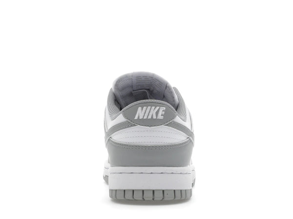 Nike Dunk Low Next Nature Light Smoke Grey (Women's)
