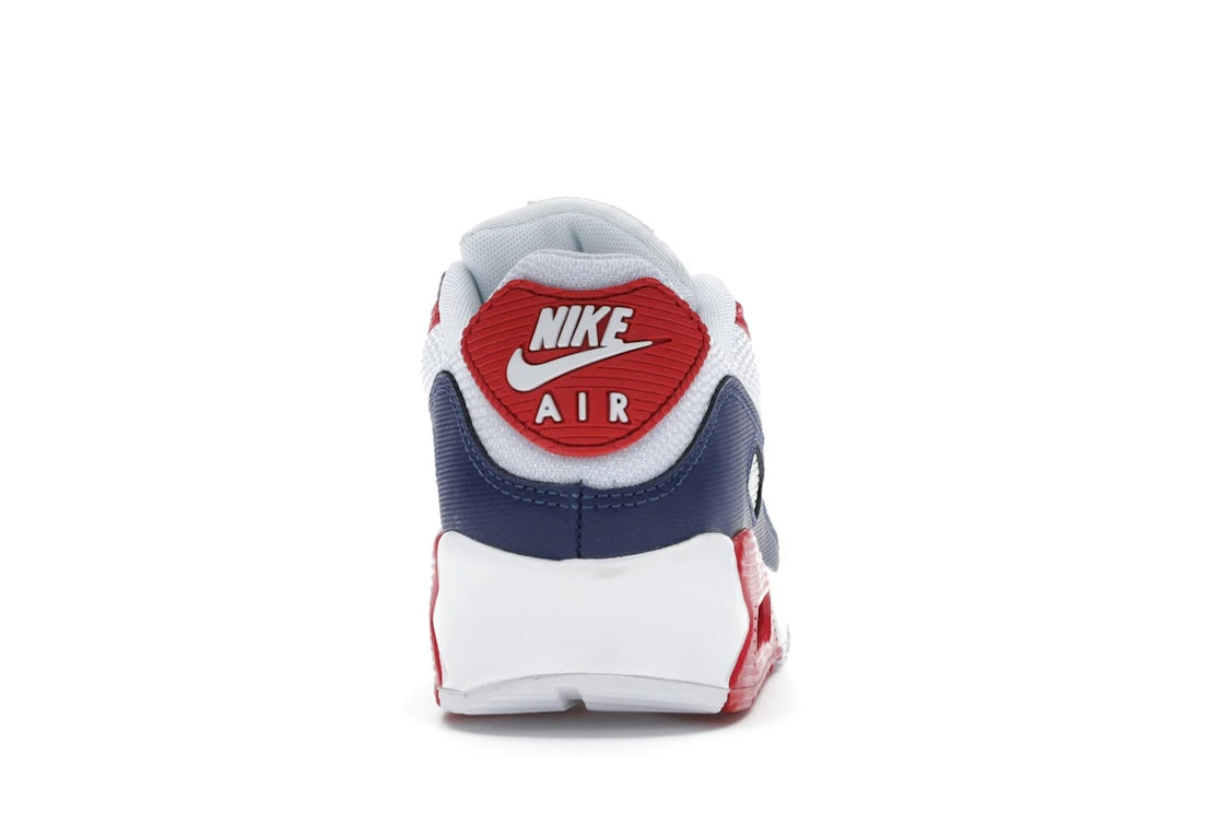 Nike Air Max 90 USA (2020)