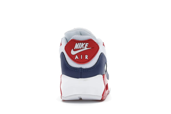 Nike Air Max 90 USA (2020)