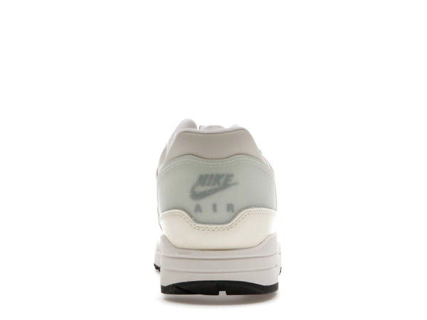 Nike Air Max 1 Premium Hangul Day