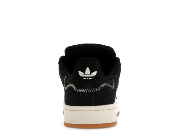 adidas Campus 00s Core Black Cloud White (Women's)