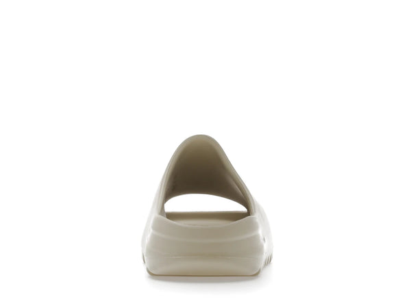 adidas Yeezy Slide Bone (Kids)