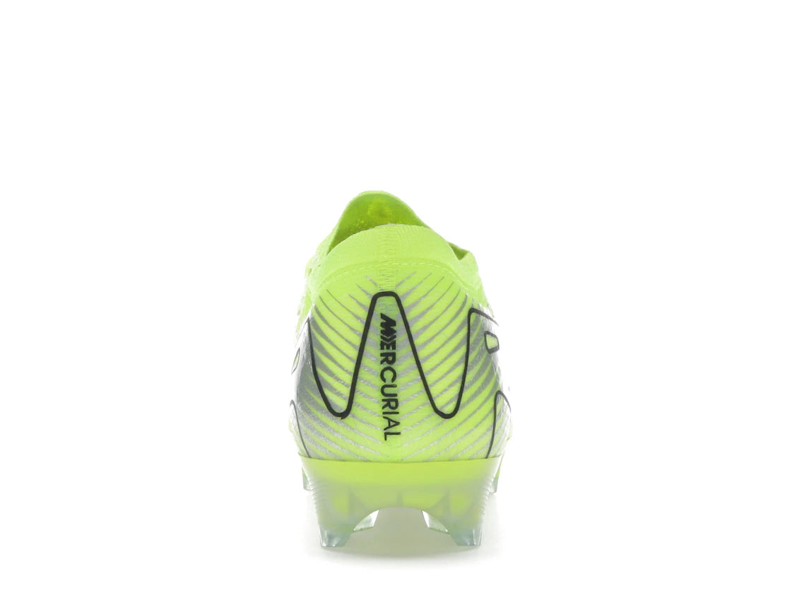 Nike Mercurial Vapor 16 Elite FG Mad Voltage Pack
