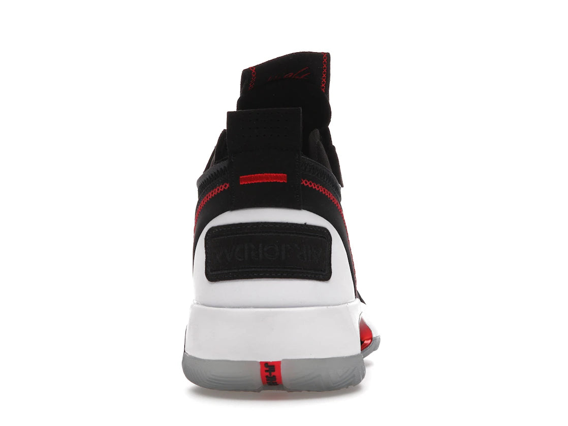 Jordan XXXIV SE PF Chicago