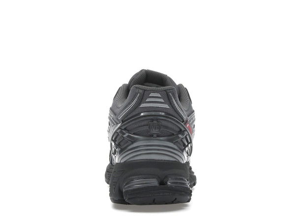 New Balance 1906R Primaloft Castlerock Black Metallic Silver Metallic