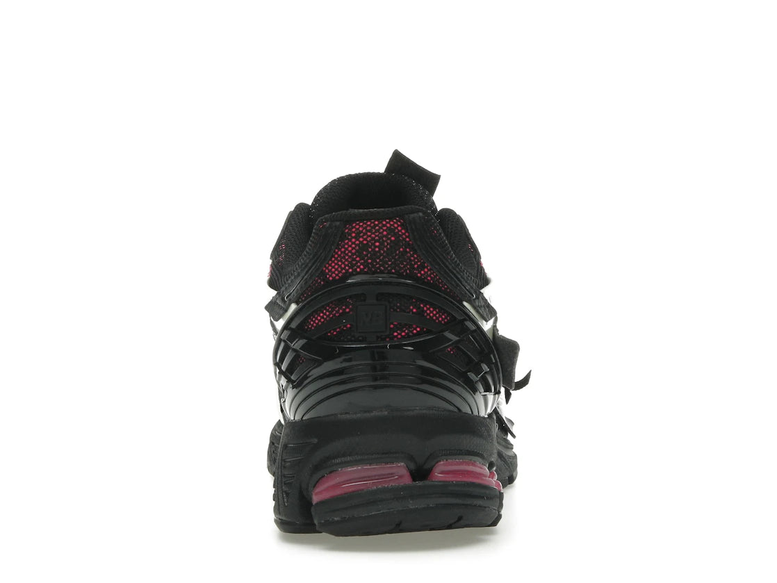New Balance 1906A Black Pink