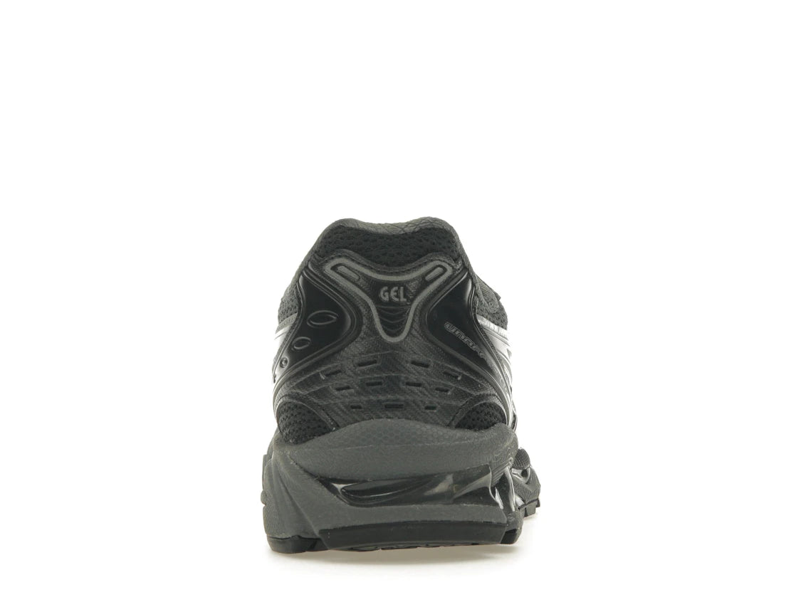ASICS Gel-Kayano 14 Unaffected Infinite Wonders Pack Black Silver