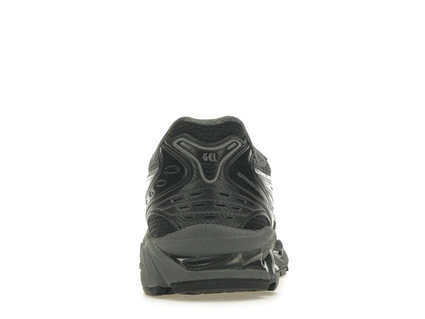 ASICS Gel-Kayano 14 Unaffected Infinite Wonders Pack Black Silver