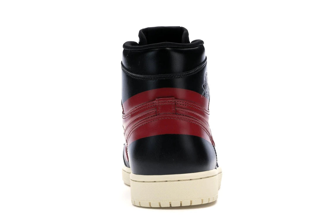 Jordan 1 Retro High OG Defiant Couture