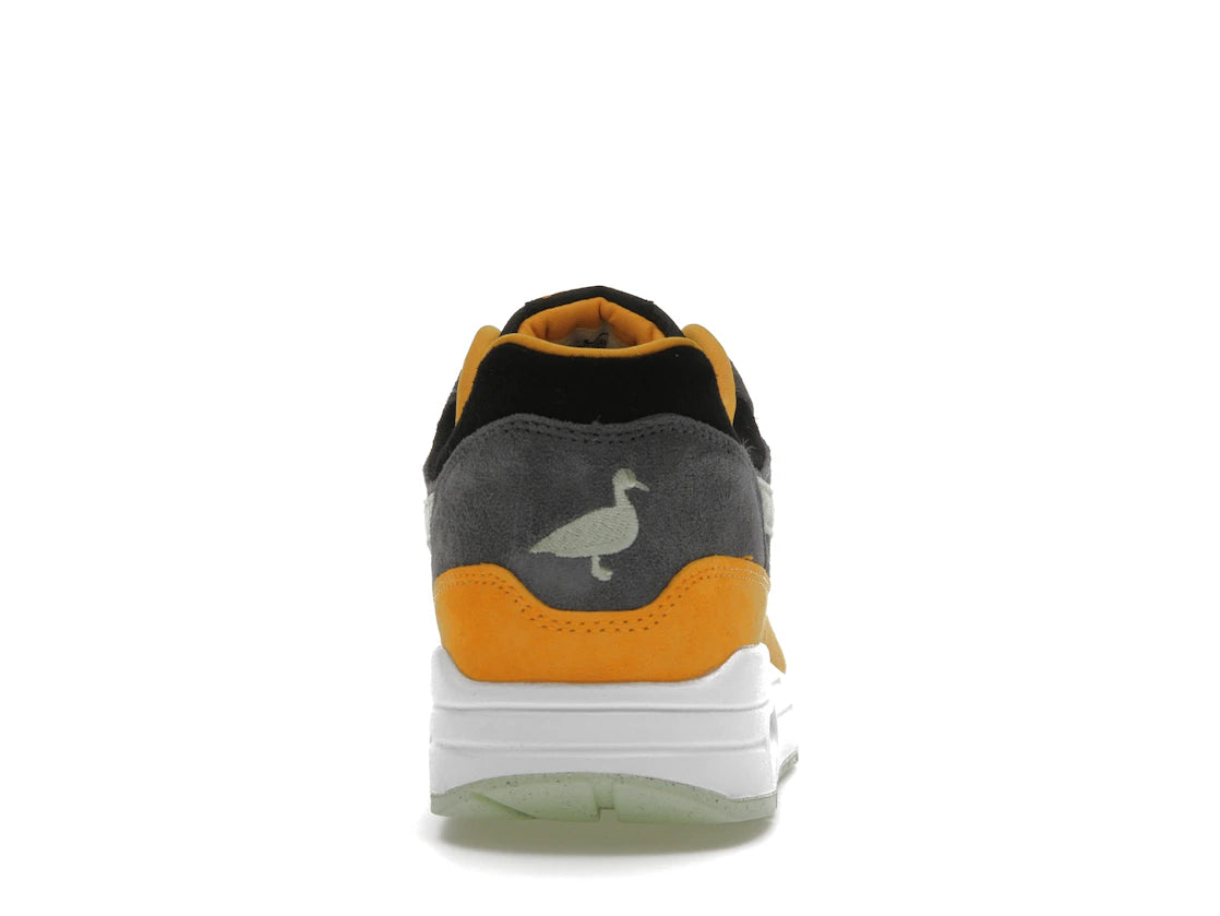 Nike Air Max 1 PRM Duck Honey Dew