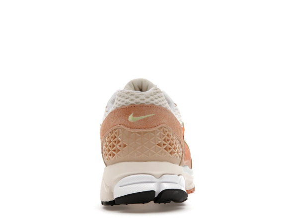 Nike Zoom Vomero 5 Have a Nike Day