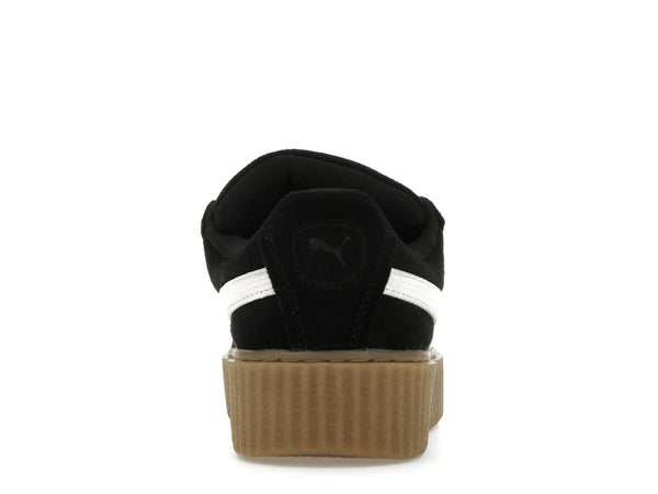Puma Creeper Phatty Rihanna Fenty Black