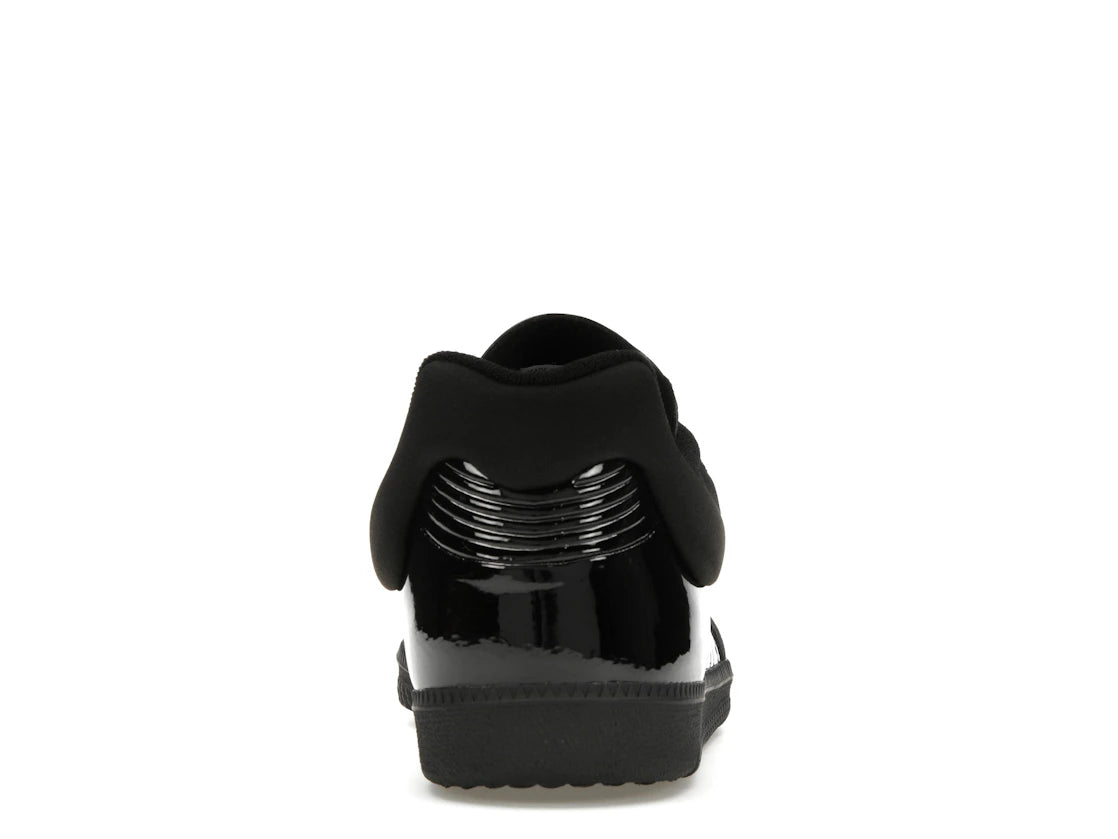 adidas Samba Dingyun Zhang Black