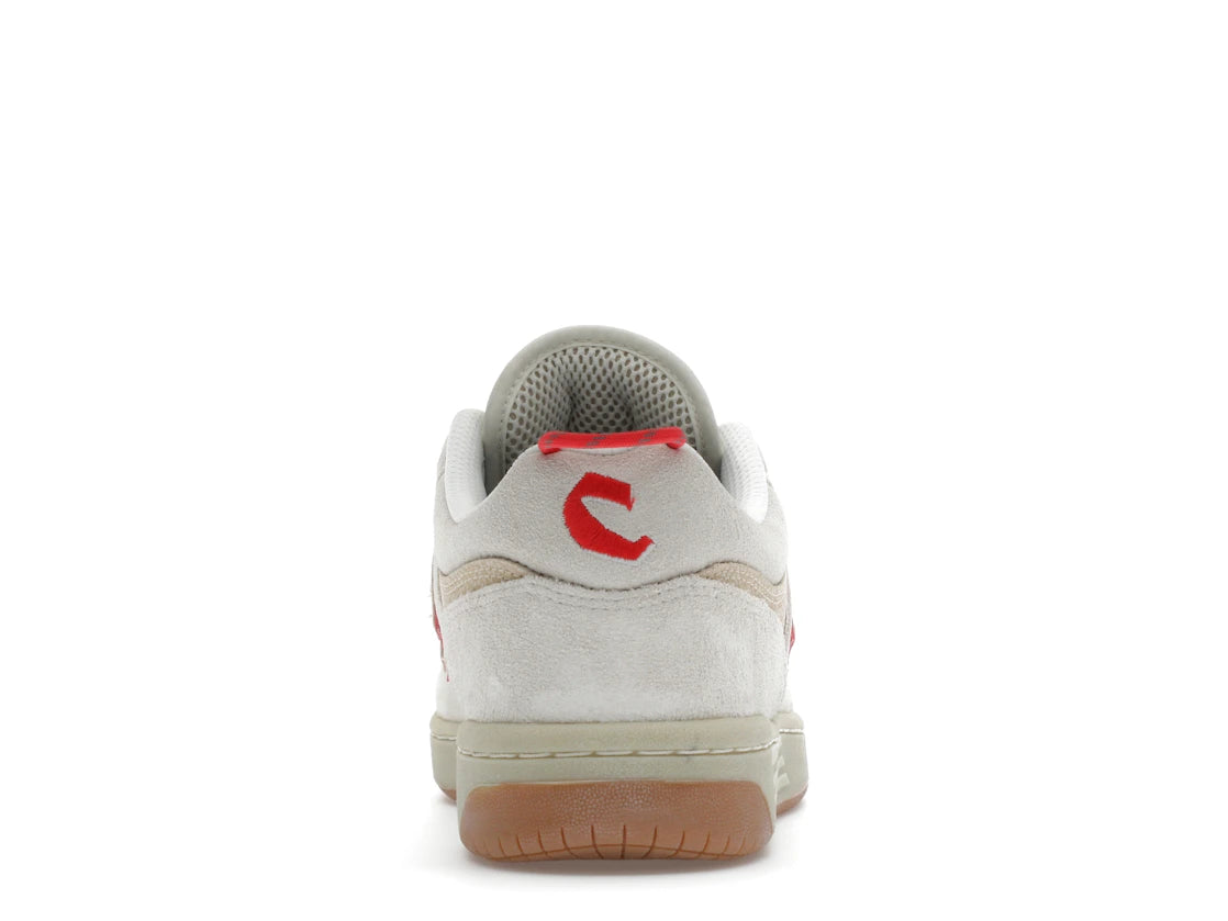 New Balance Numeric 480 Chocolate Skateboards