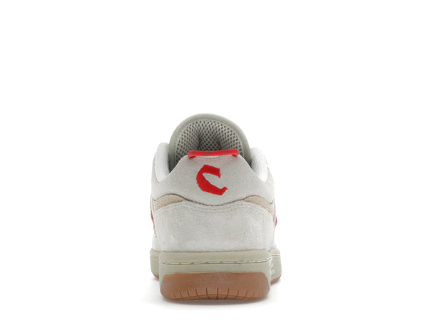 New Balance Numeric 480 Chocolate Skateboards