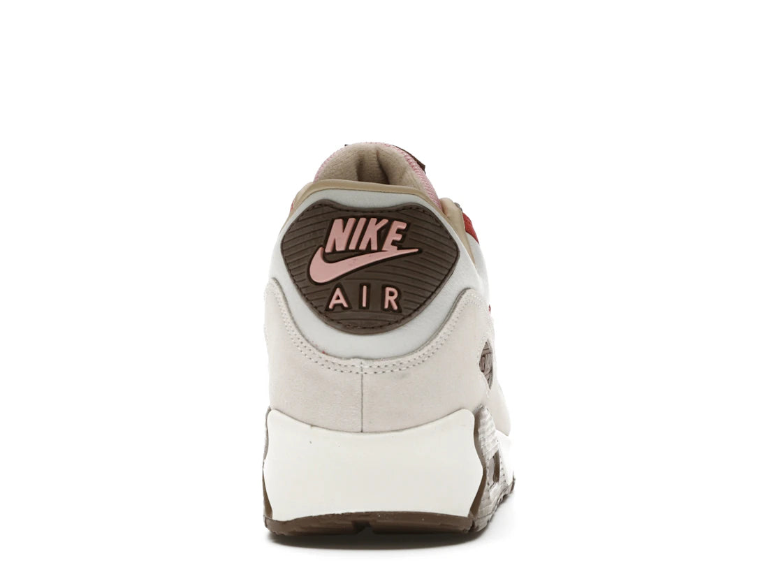 Nike Air Max 90 NRG Bacon (2021)