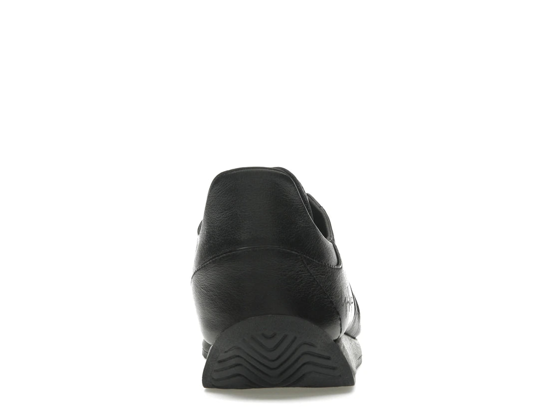 adidas Y-3 Country Black