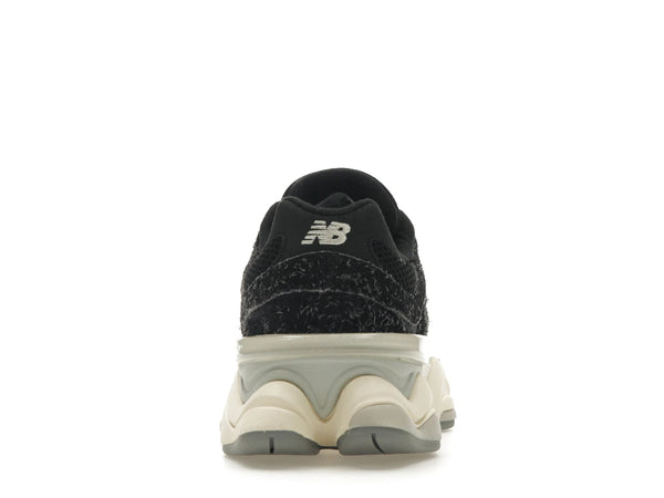 New Balance 9060 Black Sea Salt