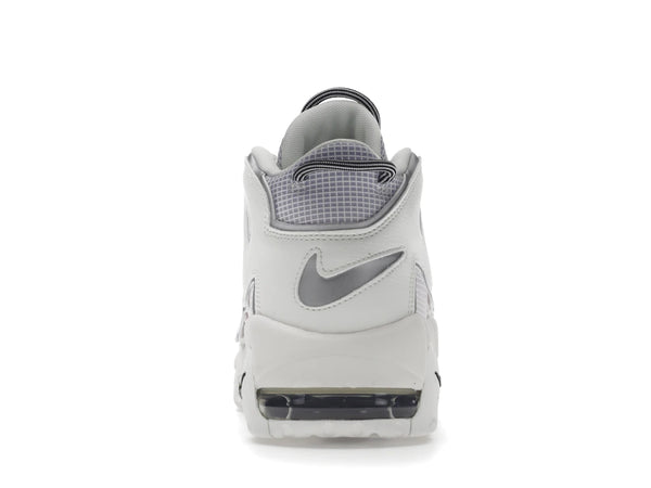 Nike Air More Uptempo 96 QS Thank You, Wilson