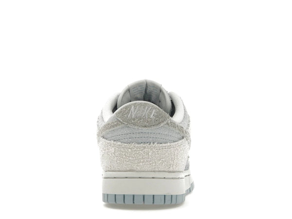 Nike Dunk Low Light Armory Blue Photon Dust (Women's)