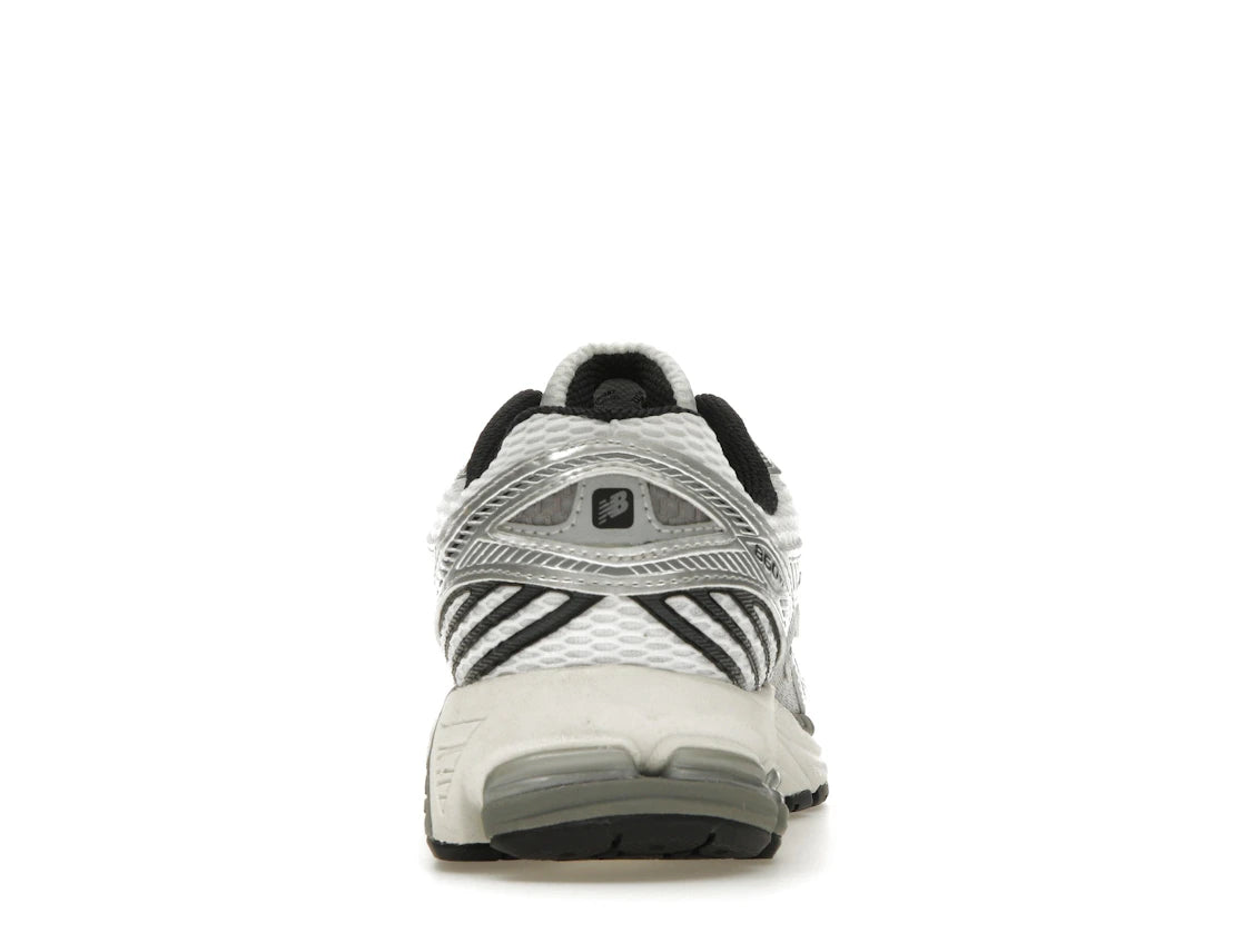 New Balance 860v2 Milky Way Pack Optic White