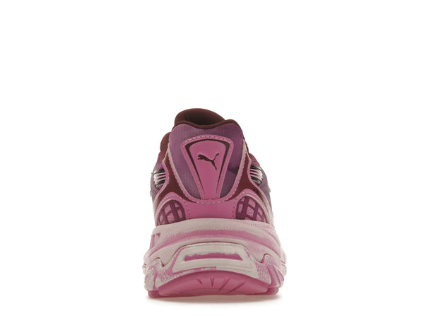 Puma Velophasis Pleasures Grape Wine