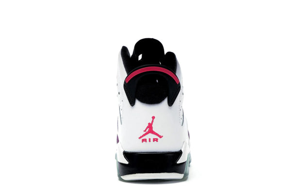 Jordan 6 Retro Grape (GS)