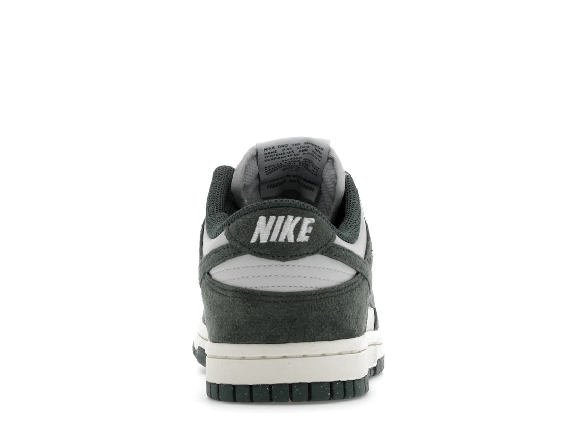 Nike Dunk Low Next Nature Viintage Green (Women's)