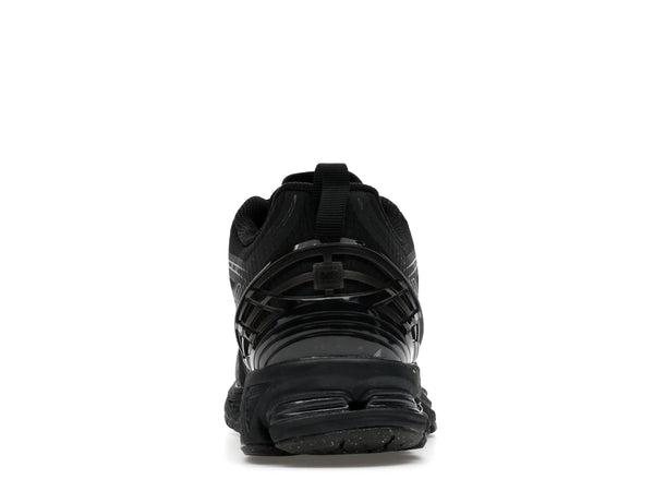 New Balance 1906R No Sew Pack Black Cement